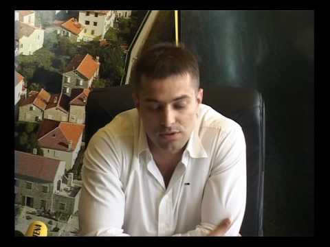 POLIS 25.05.2010 - PJESMA MEDITERANA PRESS.mp4