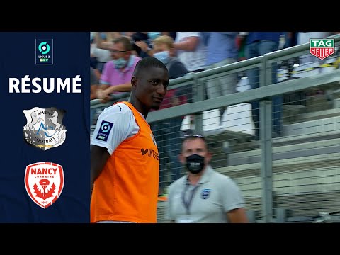 YouTube thumbnail for video