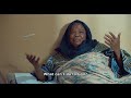 Oyemekun - Latest Yoruba Movies 2025 Fisayo Abebi Amodemaja, Peju Ogunmola, Kelvin Ikeduba