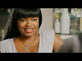 Mr Raw - Spiritual Conji[Video] by {video.artist}