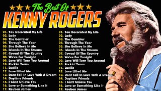 Download lagu Kenny Rogers Greatest Hits 🤠Top 20 Best Songs Of Kenny Rogers 🔥Kenny Rogers Playlist All Songs #lady mp3 Download lagu Kenny Rogers Greatest Hits 🤠Top 20 Best Songs Of Kenny Rogers 🔥Kenny Rogers Playlist All Songs #lady mp3