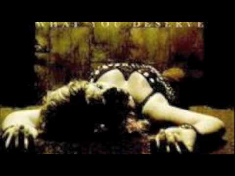 Video thumbnail for Through the Eyes of the Killer