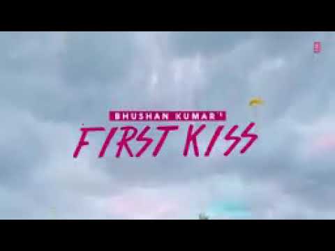 Yereke phali pair pahle