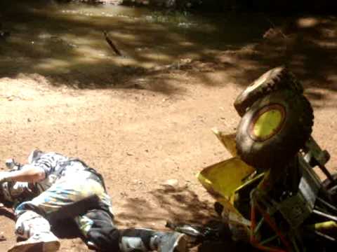 Yadkinville GNCC May 8, 2010 048.MPG