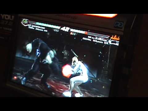 T6 BR MYK [jac] v Kane [lil] - 4