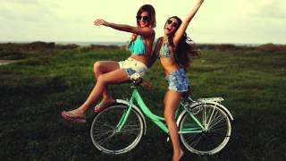 Coming Home - Funkerman (Crazibiza Remix)