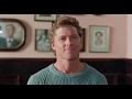 House 1985 Full Movie HD