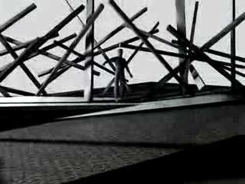 Fidelio - opera design