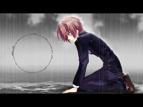 Nightcore - Człowiek popełnia błędy (K.M.S ft. ADR, Ergo, Faber, Klaudia Lipka)