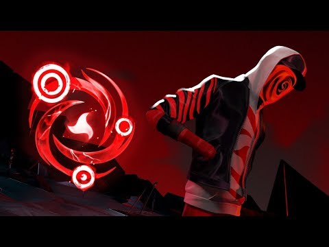 The Faceless | Mid-Season Trials House Trailer - League of Legends (PEGI)