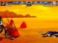 MUGEN Khriz VS Suigintou