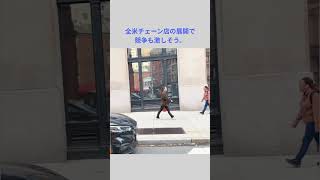 ホットヨガ再開！#ホットヨガ 　＃メンテナンス　＃ミュージシャンライフ