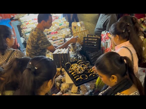 #designerjeweller #viralvideos #video #jewellery #kolkata #Afsar Afsana jewellery new market Kolkata