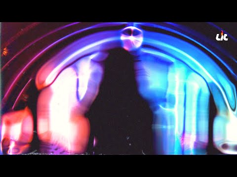 Effie - Highway album art