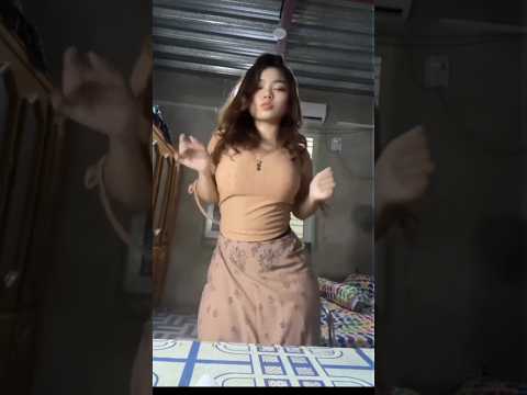 mizo ah chuan apianhi la nalh ber ang 🙈🥹