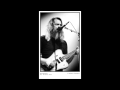 Motorpsycho - 'Flick Of The Wrist' (rehearsal cover version)