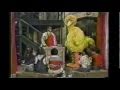Sesame Street Episode 2491 Street Scenes