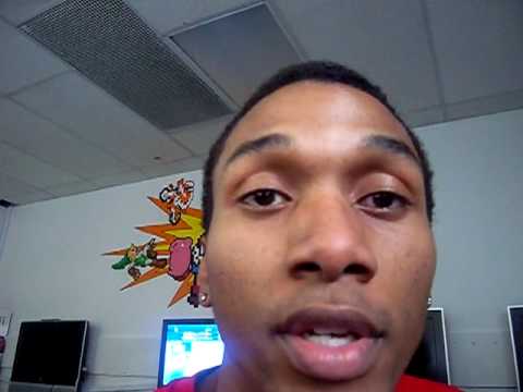 arCtiC & Skyllus at eBash Smashfest '09