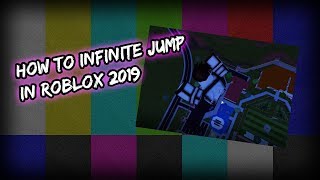 Infinite Jump Roblox Hack Descargar How To Get 90000 Robux
