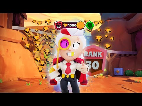 BELLE 1000🏆RANK 30🌟| 40/46 - RANK 35 SOON...✨