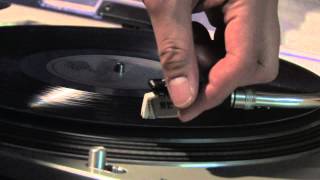 Are You Tuned In? Final Copy.mov