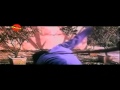 Kannada Full Movie Central Jail ಸೆಂಟ್ರಲ್ ಜೈಲ್ 1997 Download Free Kannada Mov