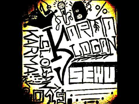 SEWU SLOGAN - To to wiem