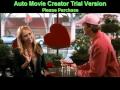Valentine's day - Bulgarian girl from Ruse.mp4 ...