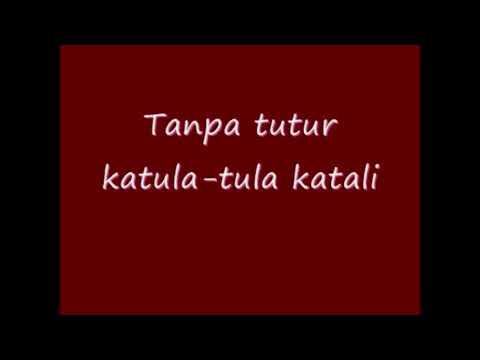 SEKAR GAMBUH PING CATUR