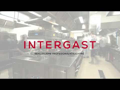 Náhled pro video reference