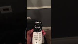 How to delete recorded shows with your DirecTV remote