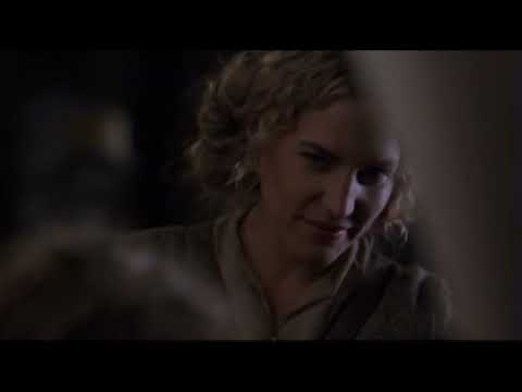 Merlin's Apprentice Part 2