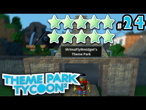 Black Hole Pack In Destruction Simulator Roblox Imaflynmidget - theme park tycoon ep 24 our 10 star park finale roblox