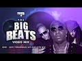 THROWBACK HIP HOP HITS VIDEO MIX DJ FESTA YMCMB DJ KHALED FAT JOE T I YOUNG JEEZY T PAIN LUDACRIS
