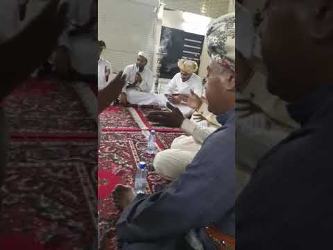 ليلة من احلى الليالي على شرف سلامة الاستاذ معاذ النبهاني ١١