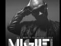 Miguel - My Piece