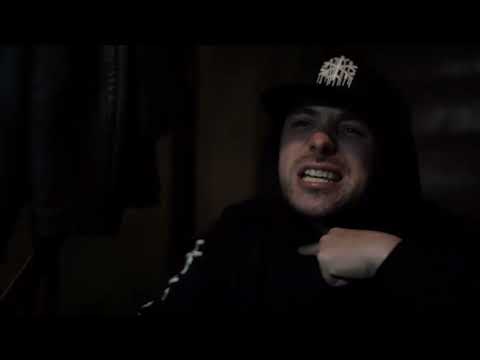 Benny Holiday - Left Me 4 Dead (VIDEO) Produced by DJ Audas