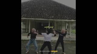 Download lagu jaipong versi lagu neng ngawi #storyWa mp3