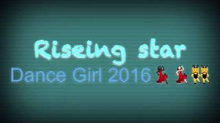 Download lagu 'Girl i wanna see u dance Ft Risieng Star 2018' Fan Video mp3 Download lagu 'Girl i wanna see u dance Ft Risieng Star 2018' Fan Video mp3