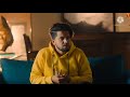 Puzzle Life Song