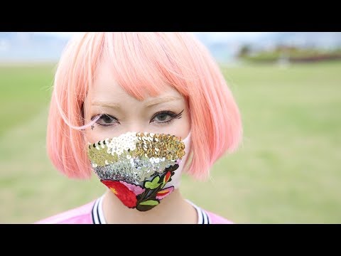 Sing Sing Rabbit -【Cytus II】Green Hope PROMO VIDEO