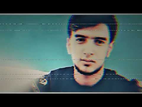 Harasat - 1 Gyz Üçin Agladym