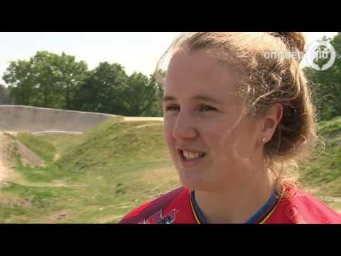 GLD Nieuws 25 mei 2016