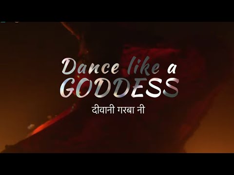 Saimantick Bhadra 1st AD for Dance with the Goddesses, released on Shemaroo