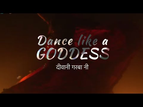 1st AD for Dance with the Goddesses, released on Shemaroo