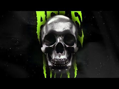 Asle Kar - Saman Wilson x Gucci Mane x Sohrab MJ x Koorosh x Behzad Leito x Quavo x Young Sudden