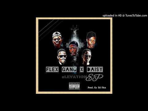 05.Flex Gang x Daisy_Sakalam