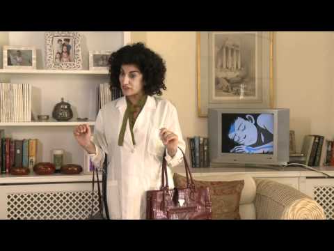 Both , either , neither, one - Grammar Genius B - Unit 14