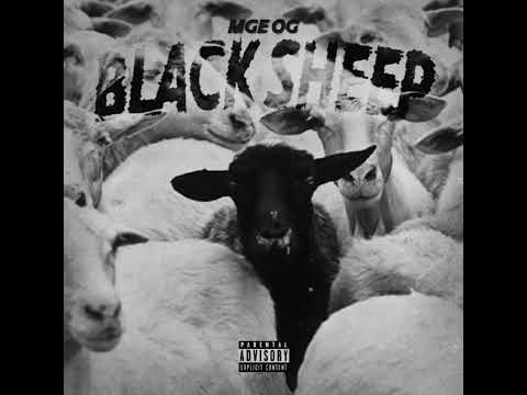 MGE OG - Lonely Road