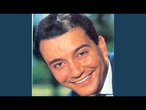 'O Zampugnaro 'Nnammurato